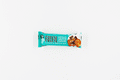 Fulfil Chocolate Salted Caramel Bar 15 x 55g