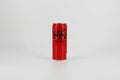 Coca Cola Can 330ml