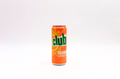 Club orange Can 330ml
