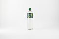 Ballygowan Sparkling water 500ml