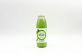 VIT HIT Lean Apple & Elderflower Tea 500ml