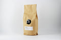 Urbanity Coffee Whole Bean 1kg