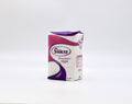 White Sugar 1kg