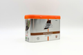 Nescafe Azera Coffee 500 grams