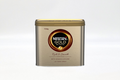 Nescafe Gold Blend 750 Grams