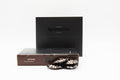 Nespresso Zenius Intenso 50 coffee capsule
