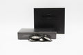 Nespresso Zenius Ristretto 50 Coffee Capsule