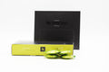 Nespresso Zenius Finezzo 50 Coffee Capsule