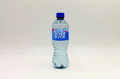 River Rock water 500ml