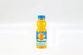 Tropicana Orange Juice smooth 8 x 300ml