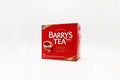 Barry's Tea 200 Bags