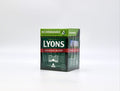 Lyons Tea 80 Bags