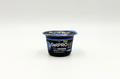 Danone GetPro Blueberry Protein Yogurt 8x160g