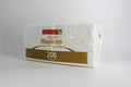 Kitchen White Napkins 2000pc