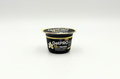 Danone GetPro Vanilla Protein Yogurt 8 x 160g