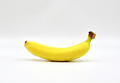 Bananna