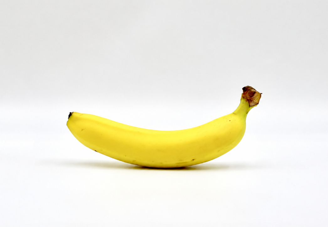 Bananna