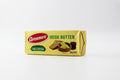 Butter Block 454g