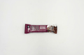 Fulfil Chocolate Browne 15 x 55g