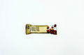 Fulfil Chocolate Hazelnut 15 x 55g