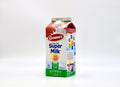 1.75 Low Fat Milk