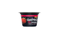 Danone GetPro Strawberry Protein Yogurt 8x160g