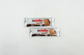 Nutella Biscuits 28 x 41g