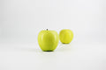 Green Apple