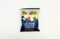 Keoghs Salt & Vinegar 24 x 45g