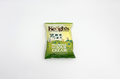 Keough's Shamrock & Sour Cream 24 x 45g