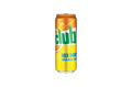 Club Rock Shandy 330ml