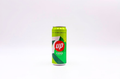 7UP Zero Sugar Can 330ml