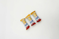Kinder Happy Hippo Hazelnut Biscuit 28 x 20.7g