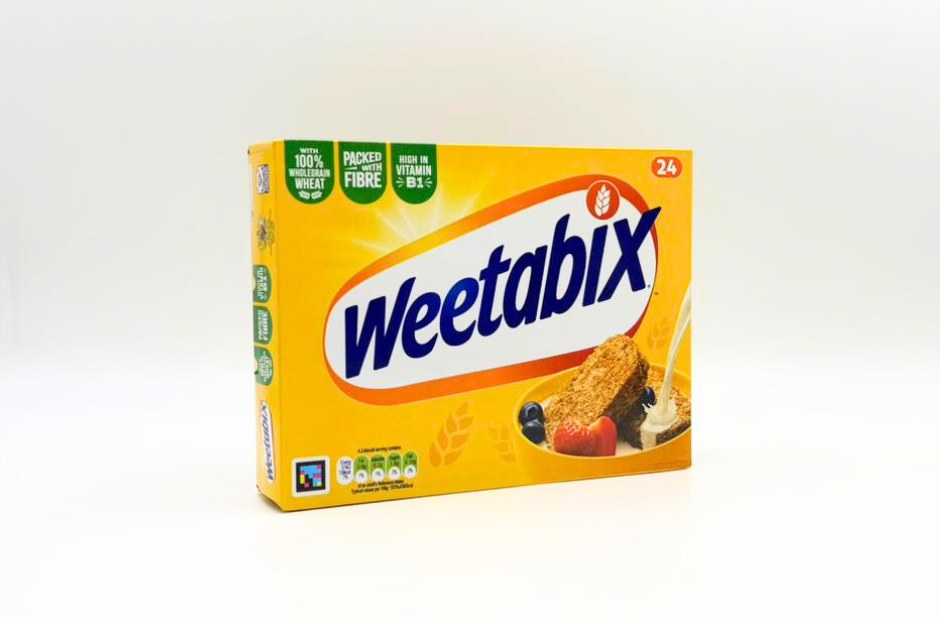 Weetabix 430g