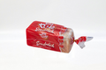 White Bread Irish Pride 800g