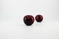 Plum