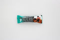 Fulfil Dark Chocolate Salted Caramel Bar 15 x 55g