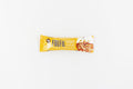 Fulfil Peanut & Caramel Bar 15 x 55g