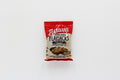 Flahavans Oaty Flapjacks Chocolate Chip 23 x 40g