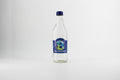 Ballygowan Still Water Glass Bottle 330ml