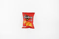 Doritos Chilli Heatwave Tortilla Chips 32 x 44g