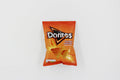 Doritos Tangy Cheese Corn Chips 32 x 44g