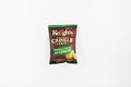 Keoghs Cheese & Onion Crisp 24 x 45g