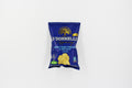 O Donnells Irish Cider Vinegar & Sea Salt Crisp 32 x 50g