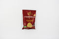 O Donnells Mature Cheese & Red Onion 32 x 50g