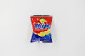 Tayto Cheese & Onion Crisp 50 x 37