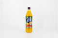 MiWadi Orange Squash 0 Sugar 1L