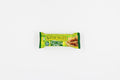Nature Valley Crunch Oats & Honey Bar 18 x 42g