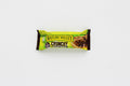 Nature Valley Oats & Dark Chocolate Bar 18 x 42g
