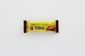 Nature Valley Peanut Choc Protein Bar 12 x 40g